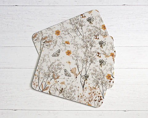Individuales Botanical