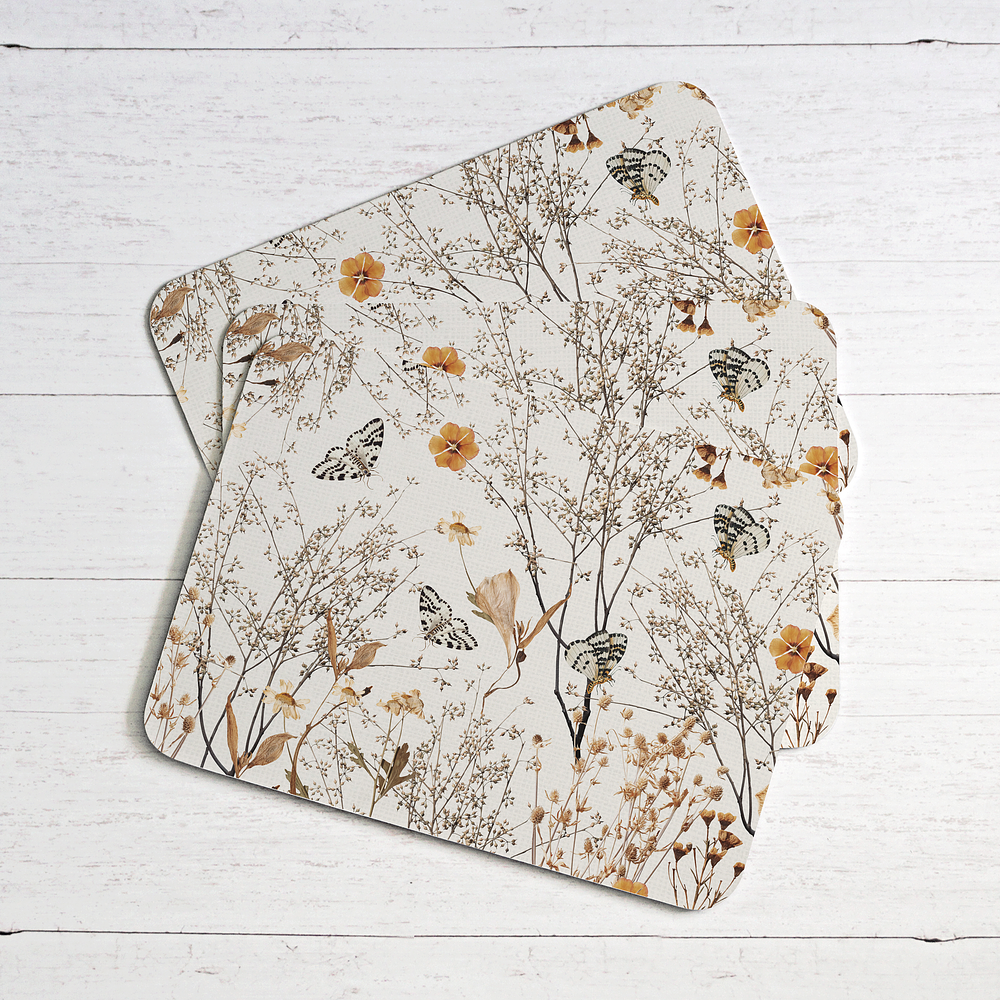 Individuales Botanical