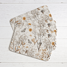 Individuales Botanical