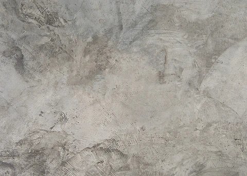 Piedra Serena