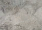 Piedra Serena - Miniatura 2
