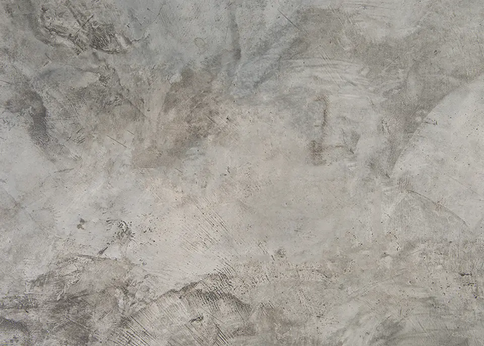 Piedra Serena 2