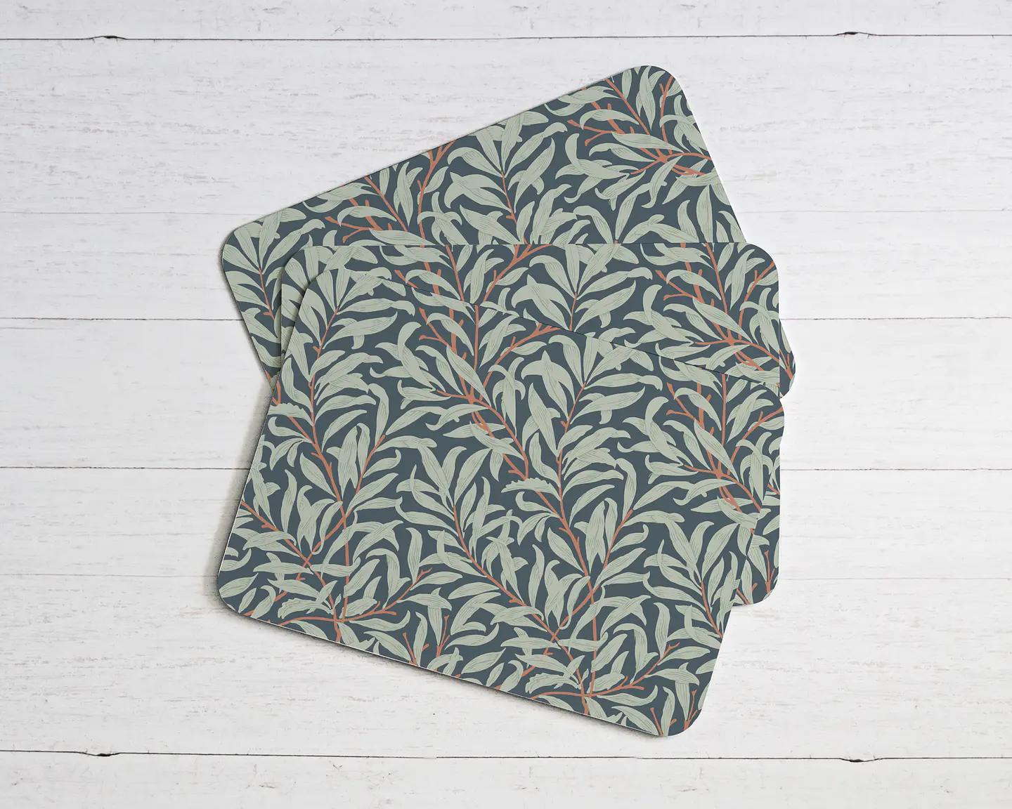 Individuales Morris 1