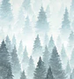 Alpes - Miniatura 2