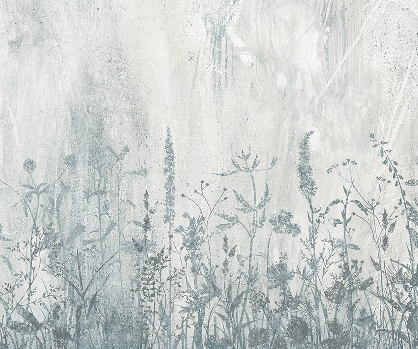 Wild Bloom 2