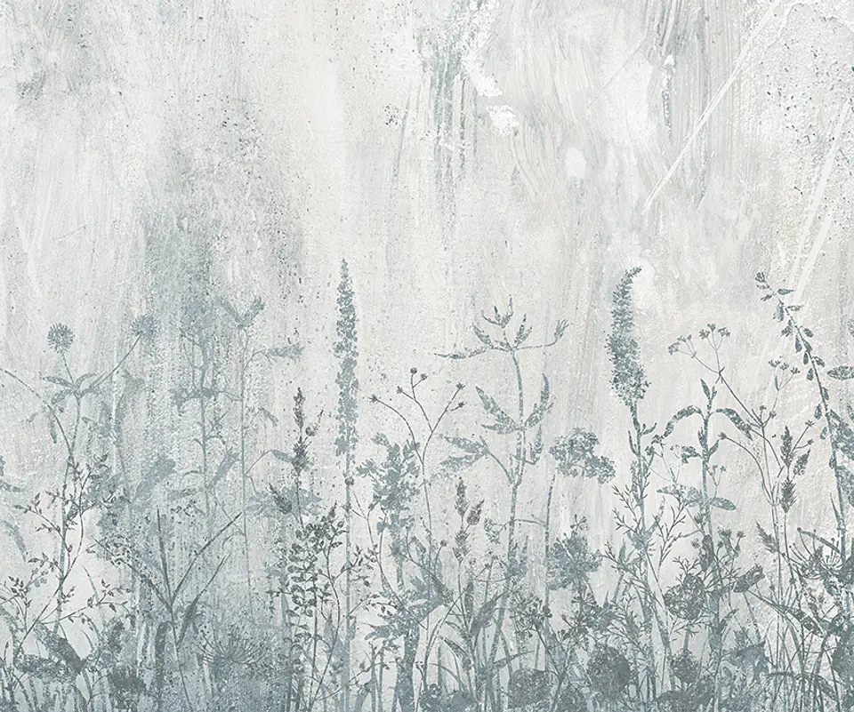 Wild Bloom 2