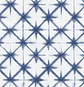 Blue Shibori - Miniatura 2