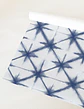 Blue Shibori - Miniatura 3
