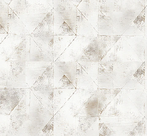 Stucco
