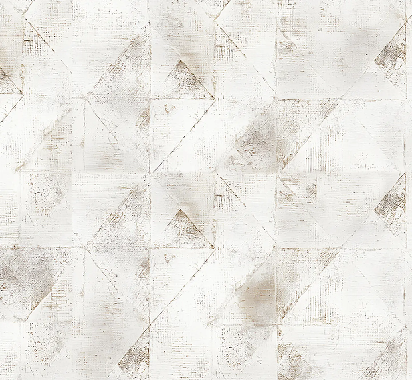 Stucco 2