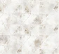 Stucco - Miniatura 2