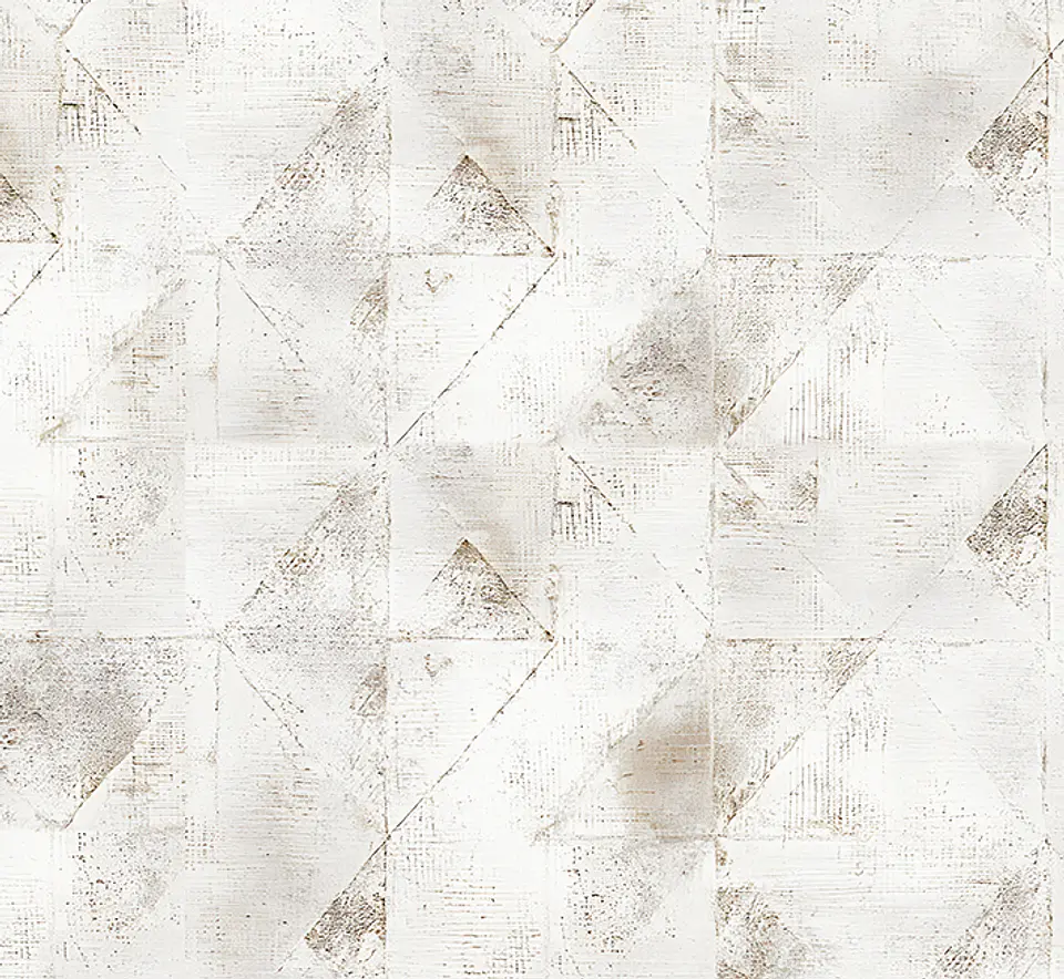 Stucco 2