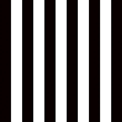 Black Stripes