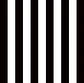 Black Stripes - Miniatura 2