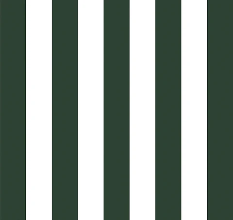Cypress Stripes