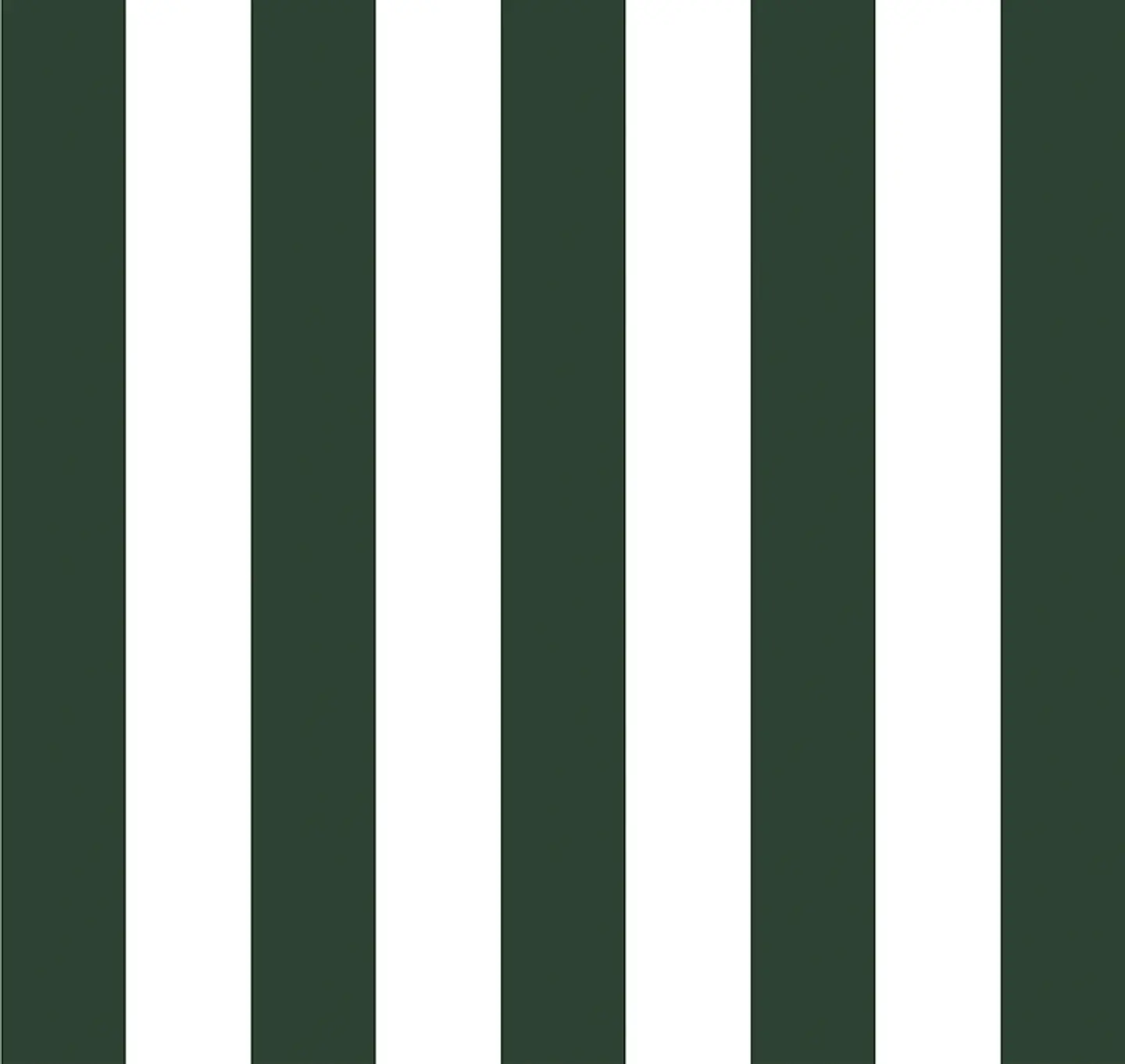 Cypress Stripes 2