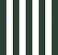 Cypress Stripes - Miniatura 2