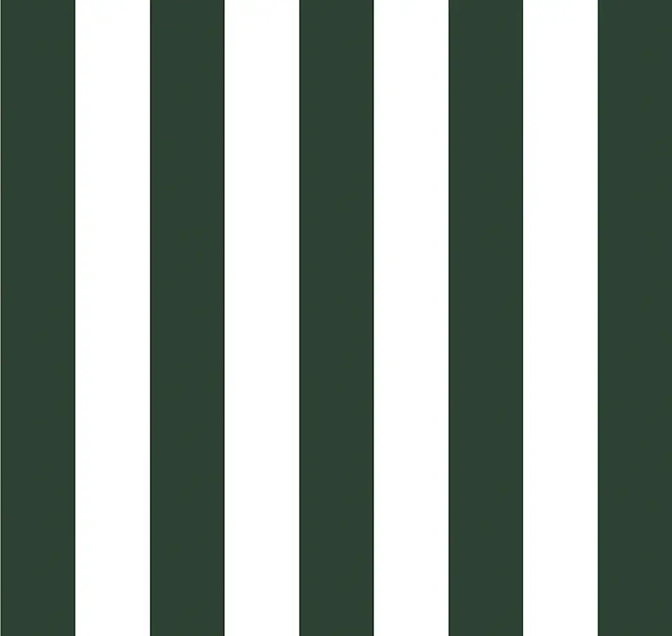 Cypress Stripes 2