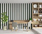 Cypress Stripes - Miniatura 1
