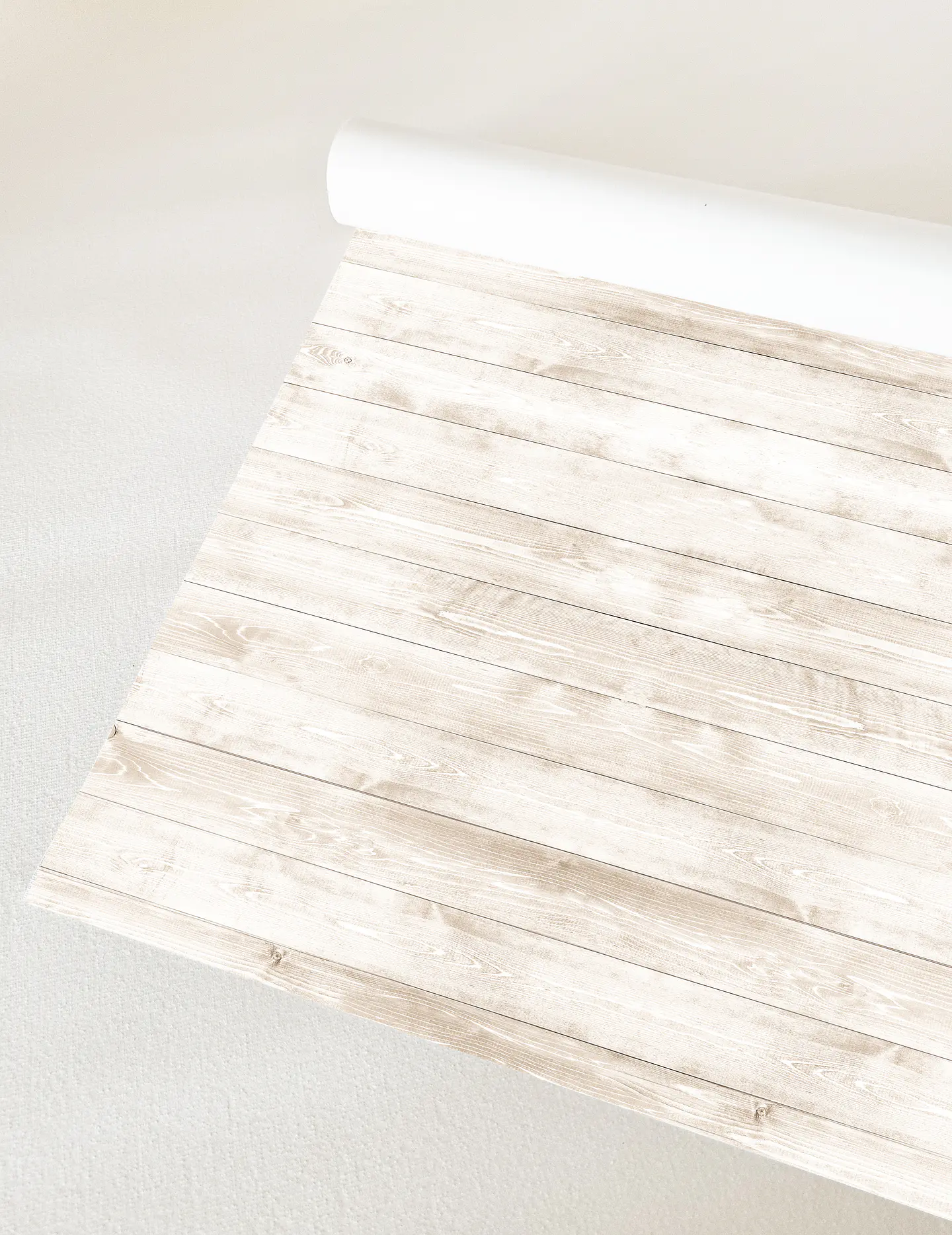 Madera Natural 3