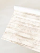 Madera Natural - Miniatura 3