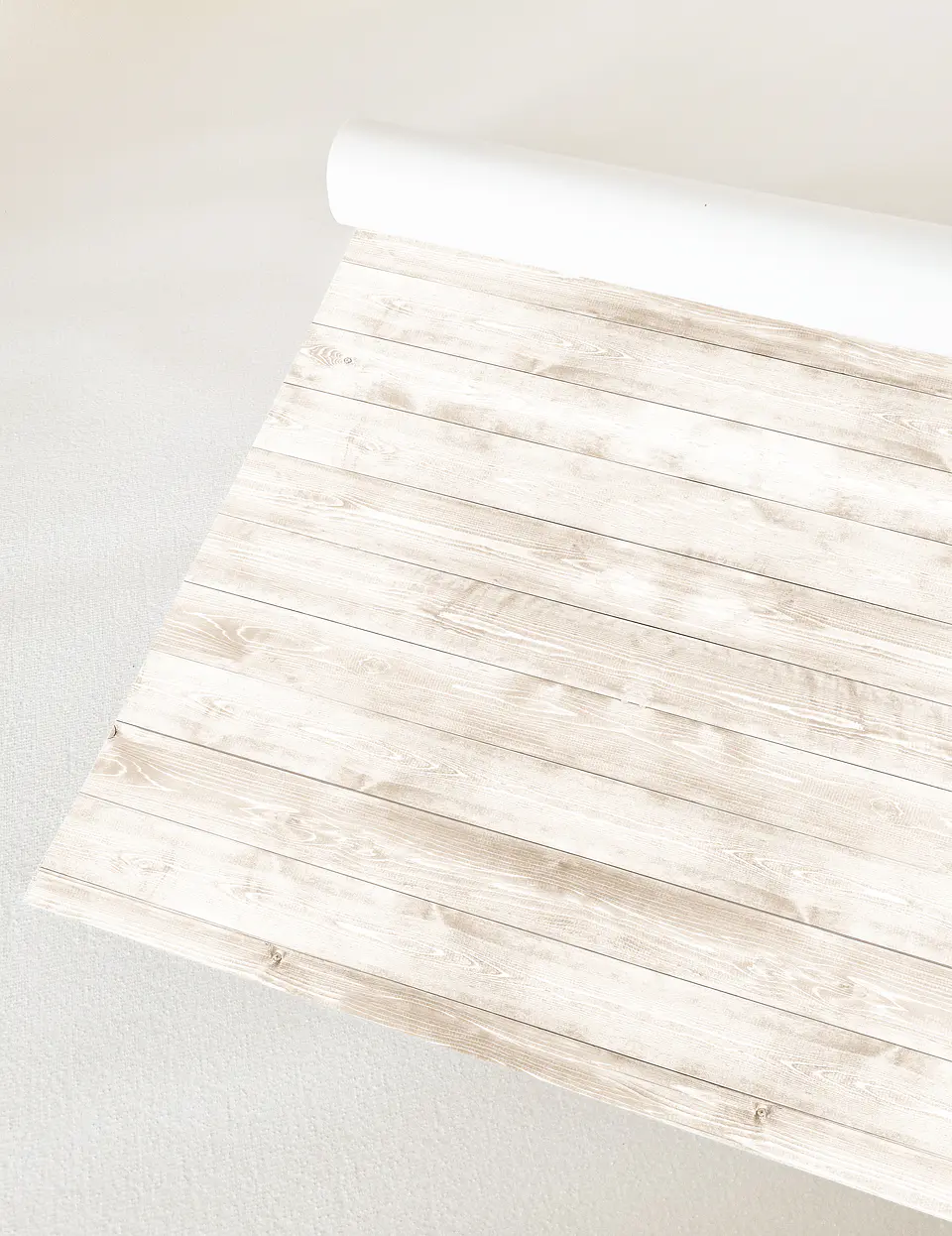 Madera Natural 3