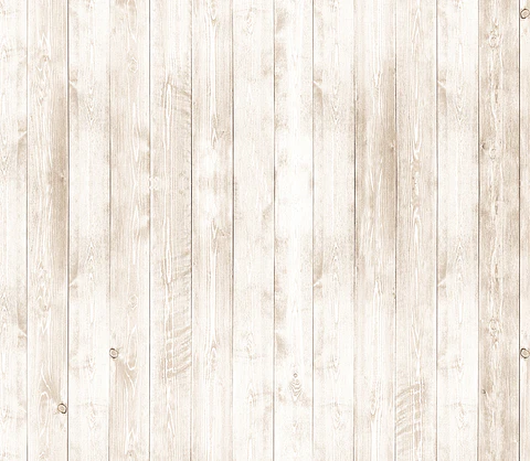 Light Wood