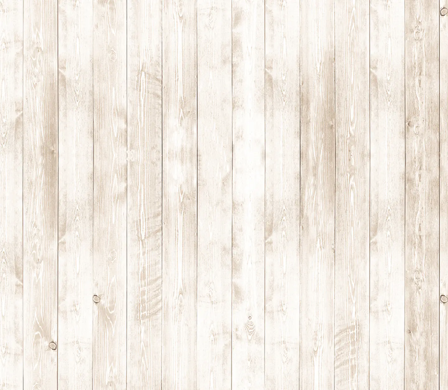 Madera Natural 2