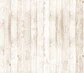 Madera Natural - Miniatura 2