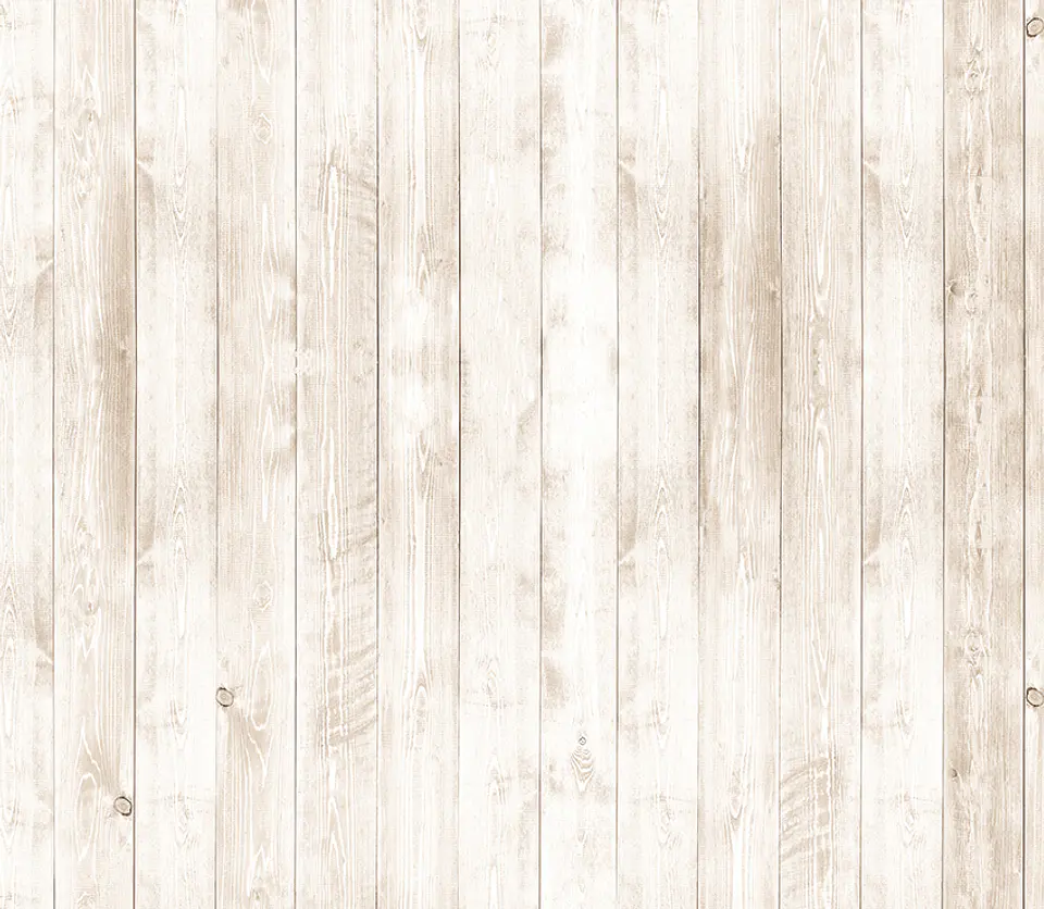 Madera Natural 2