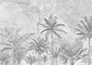 Ipanema - Miniatura 2