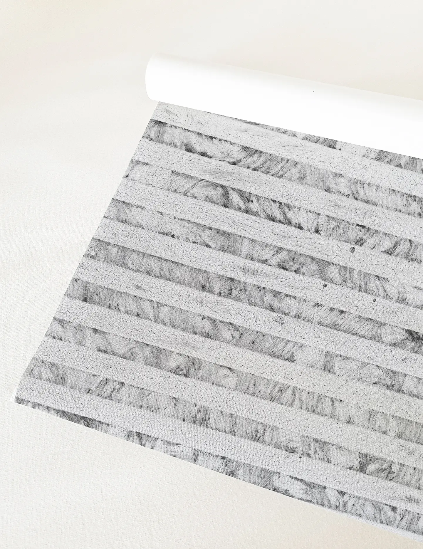 Zimba Gris 4