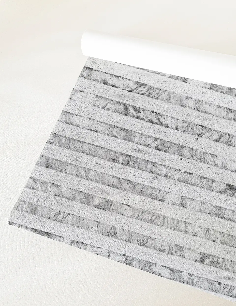 Zimba Gris 4