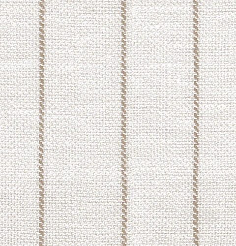 Beige Rústico
