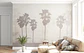 Lush Palms - Miniatura 1