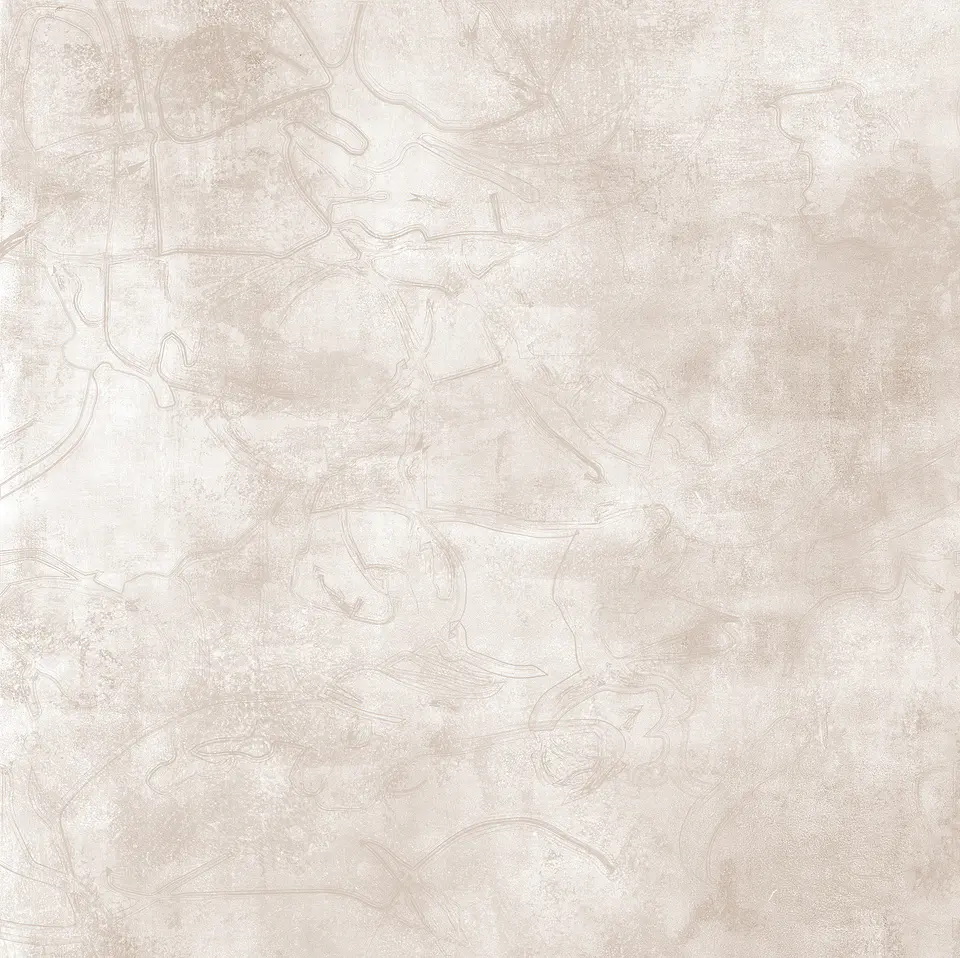 Into the lines   2