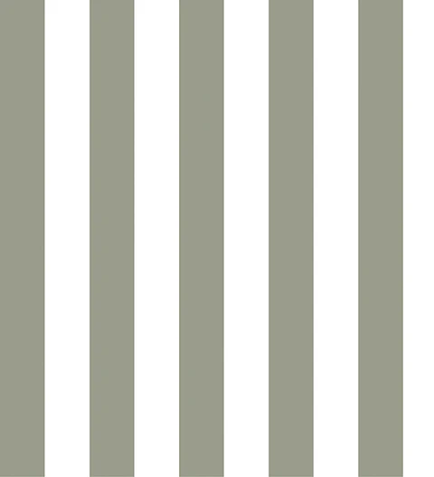 Oliva Stripes
