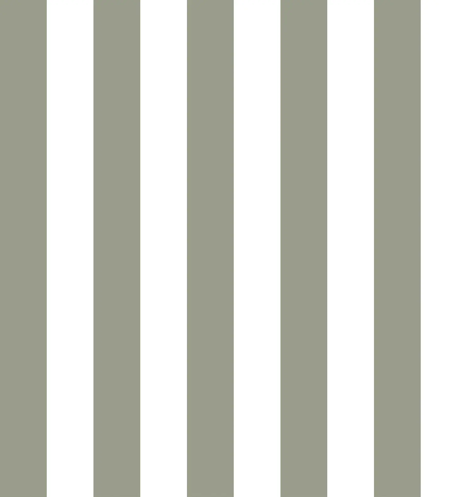 Oliva Stripes 2