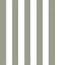 Oliva Stripes - thumbnail 2