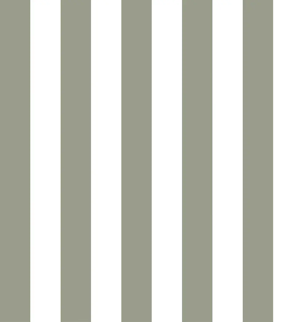 Oliva Stripes 2