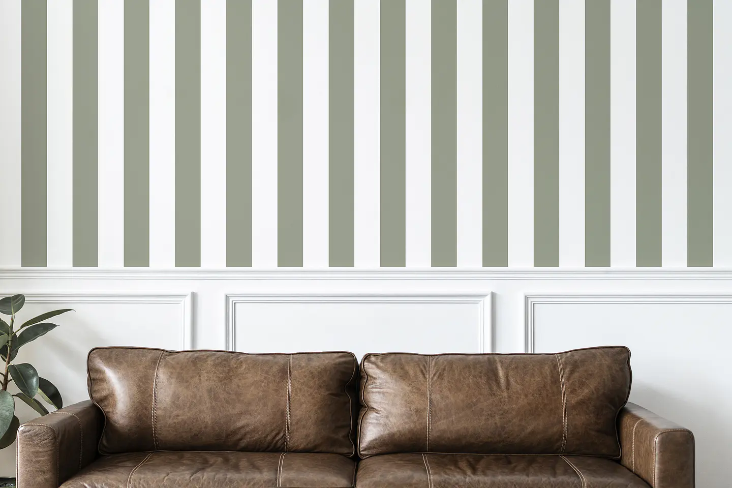Oliva Stripes 1