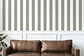 Oliva Stripes - thumbnail 1