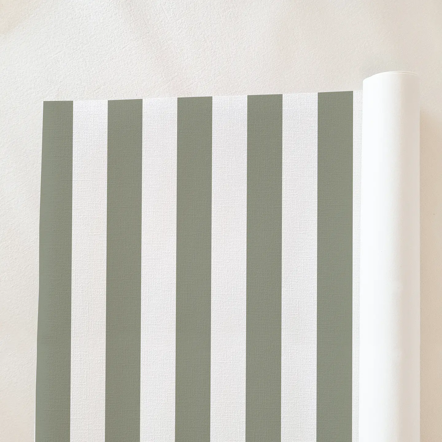 Oliva Stripes 3