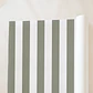 Oliva Stripes - thumbnail 3