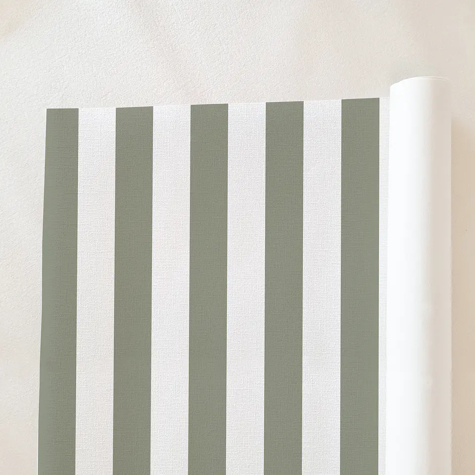 Oliva Stripes 3