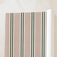Blush Stripes - thumbnail 3