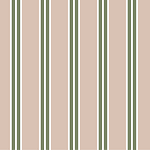 Blush Stripes