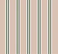 Blush Stripes - thumbnail 2