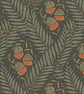 Harvest Garden - thumbnail 2