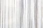 Mármol Gris - thumbnail 2